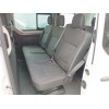 renault trafic iii autobús (jg_) del año 2024