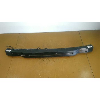 Recambio de refuerzo paragolpes delantero para citroën xsara berlina 1.9d premier referencia OEM IAM 7414EP  