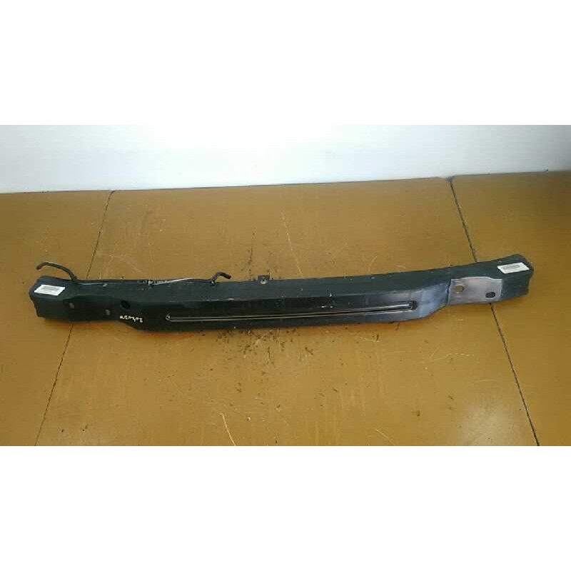 Recambio de refuerzo paragolpes delantero para citroën xsara berlina 1.9d premier referencia OEM IAM 7414EP  