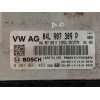 Recambio de centralita motor uce para audi q3 sportback (f3n) 35 tdi s line referencia OEM IAM 04L907309P 0281031483 