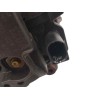 Recambio de alternador para audi a3 (8l) 1.9 tdi referencia OEM IAM 028903028E 120A 0124515010