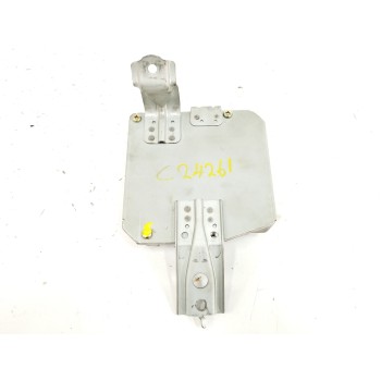 Recambio de modulo electronico para toyota corolla (e12) 2.0 d-cat referencia OEM IAM 8965002150 COLUMNA DIRECCION 