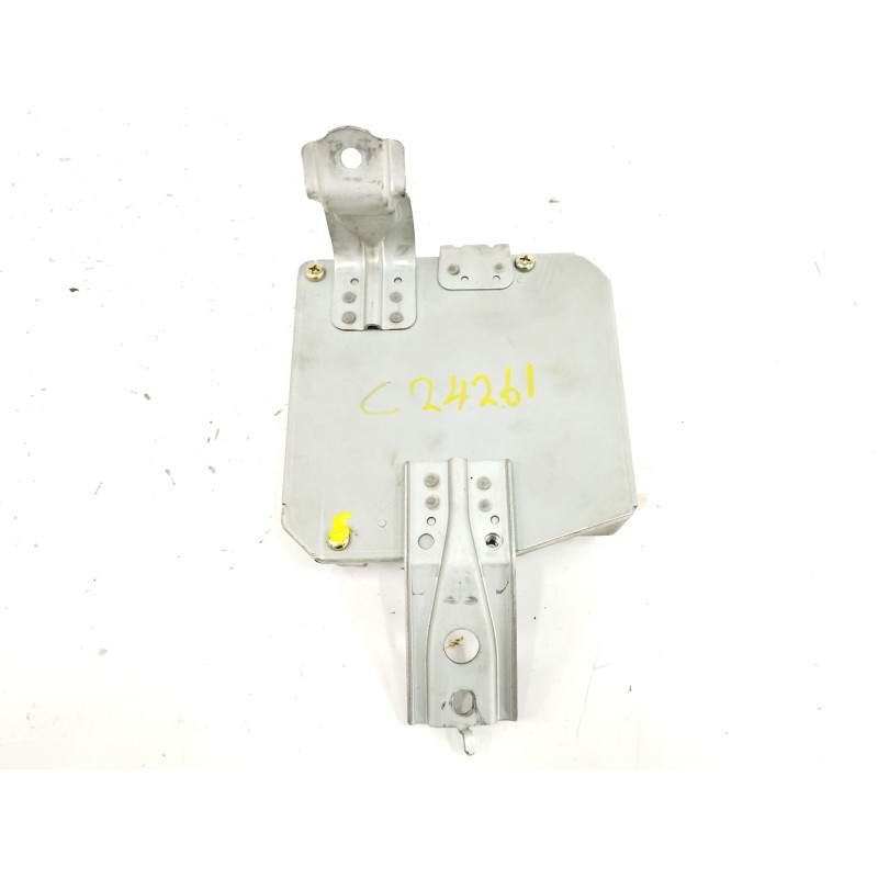 MODULO ELECTRONICO COLUMNA DIRECCION