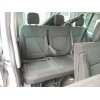 renault trafic iii autobús (jg_) del año 2024