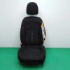 Recambio de asiento delantero izquierdo para kia sportage iii (sl) 1.7 crdi referencia OEM IAM  OBSERVAR FOTOS PROTECTOR SALTADO