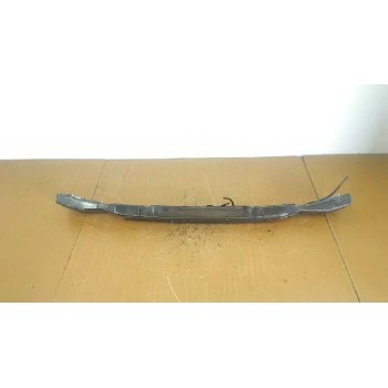 Recambio de refuerzo paragolpes delantero para citroën xsara berlina 1.9d premier referencia OEM IAM 7414EP  