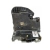 Recambio de cerradura puerta delantera derecha para opel astra k lim. 5türig 1.6 cdti dpf referencia OEM IAM 13597530  