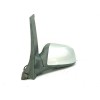 Recambio de retrovisor izquierdo para ford focus c-max (cap) trend (d) referencia OEM IAM  ELECTRICO 4 CABLES 