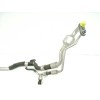 Recambio de tubos aire acondicionado para hyundai i40 1.7 crdi cat referencia OEM IAM   