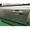Recambio de puerta delantera izquierda para volvo v50 familiar 1.8 cat referencia OEM IAM  OBSERVAR FOTOS 