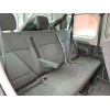 renault trafic iii autobús (jg_) del año 2024