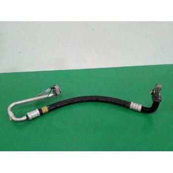 Recambio de tubos aire acondicionado para toyota auris hybrid active referencia OEM IAM 8870302710 MF4452308130 