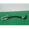Recambio de tubos aire acondicionado para toyota auris hybrid active referencia OEM IAM 8870302710 MF4452308130 