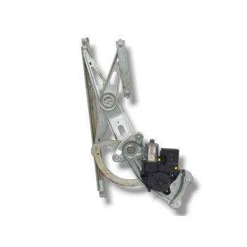 Recambio de elevalunas delantero derecho para renault scenic iii 1.5 dci diesel fap referencia OEM IAM 807302741R  