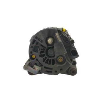 Recambio de alternador para audi a3 (8l) 1.9 tdi referencia OEM IAM 028903028E 120A 0124515010