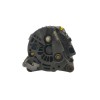 Recambio de alternador para audi a3 (8l) 1.9 tdi referencia OEM IAM 028903028E 120A 0124515010