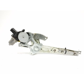 Recambio de elevalunas trasero derecho para mitsubishi asx (ga0w) 1.8 di-d cat referencia OEM IAM 5743A178  