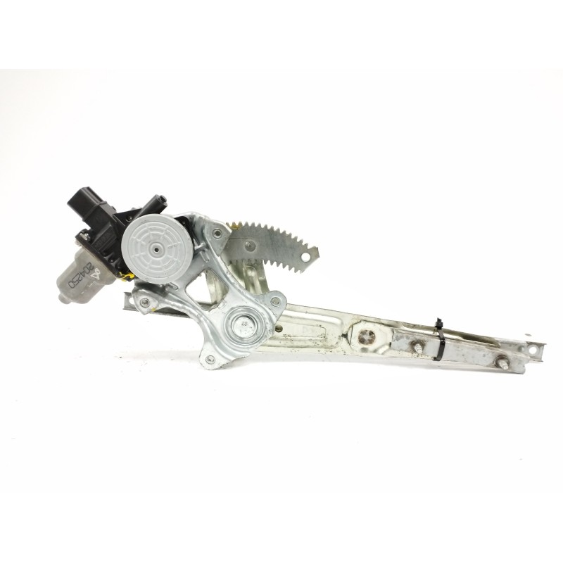 Recambio de elevalunas trasero derecho para mitsubishi asx (ga0w) 1.8 di-d cat referencia OEM IAM 5743A178  