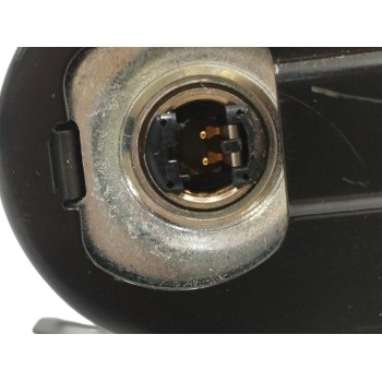 Recambio de airbag delantero derecho para kia cee´d 2.0 crdi referencia OEM IAM 845301H000 1H84591010 