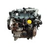 Recambio de motor completo para renault scénic ii (jm0/1_) 1.9 dci (jm0g, jm12, jm1g, jm2c) referencia OEM IAM F9Q812  
