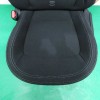 Recambio de asiento delantero izquierdo para kia sportage iii (sl) 1.7 crdi referencia OEM IAM  OBSERVAR FOTOS PROTECTOR SALTADO