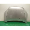 Recambio de capot para chevrolet aveo / kalos hatchback (t250, t255) 1.4 referencia OEM IAM 95164301  