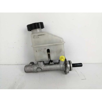 Recambio de bomba freno para hyundai i30 1.6 crdi cat referencia OEM IAM   
