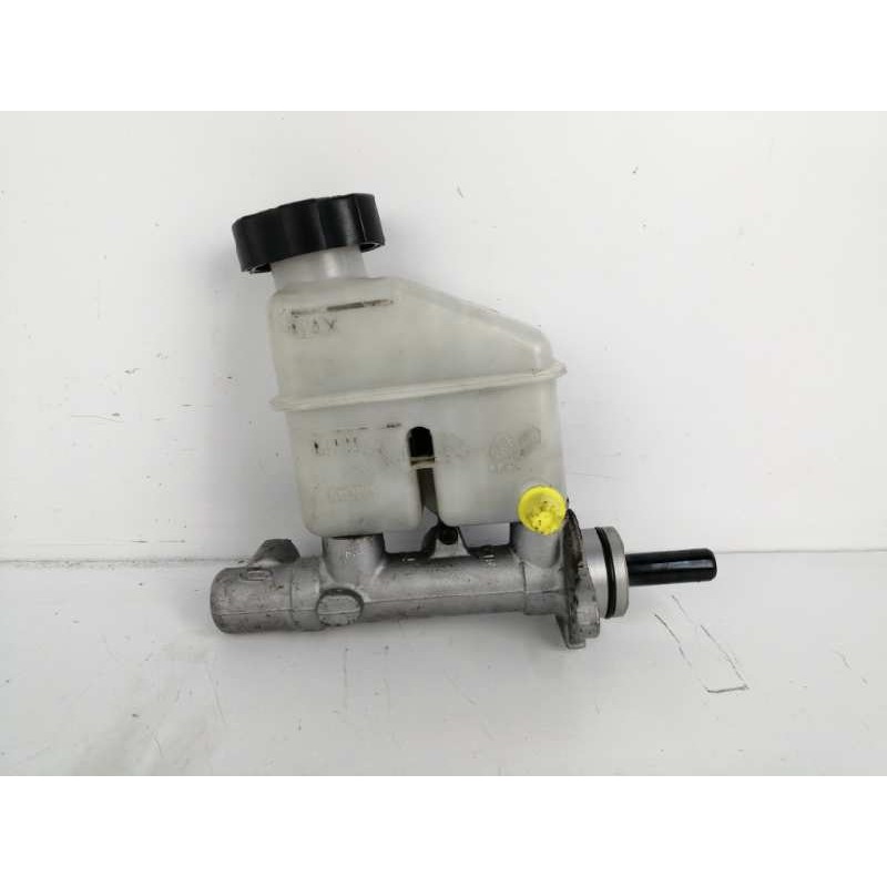 Recambio de bomba freno para hyundai i30 1.6 crdi cat referencia OEM IAM   