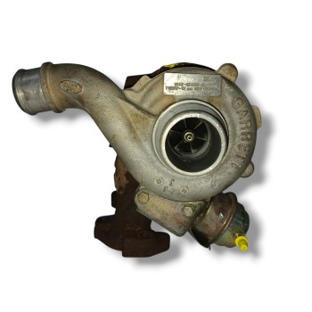 TURBOCOMPRESOR 1S4Q6K682AL 