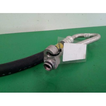 Recambio de tubos aire acondicionado para toyota auris hybrid active referencia OEM IAM 8870302710 MF4452308130 