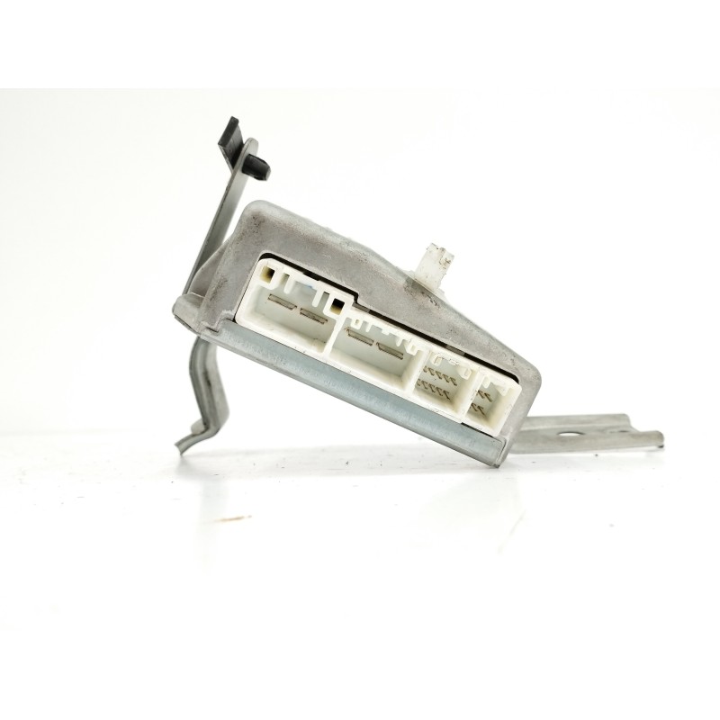 MODULO ELECTRONICO COLUMNA DIRECCION