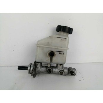 Recambio de bomba freno para hyundai i30 1.6 crdi cat referencia OEM IAM   