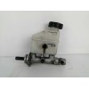 Recambio de bomba freno para hyundai i30 1.6 crdi cat referencia OEM IAM   