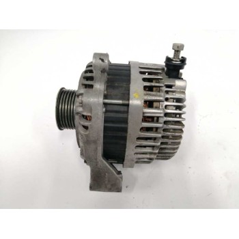 Recambio de alternador para subaru xv (_gp_) 2.0 i awd (gp7, g33gp) referencia OEM IAM 23700AA720  