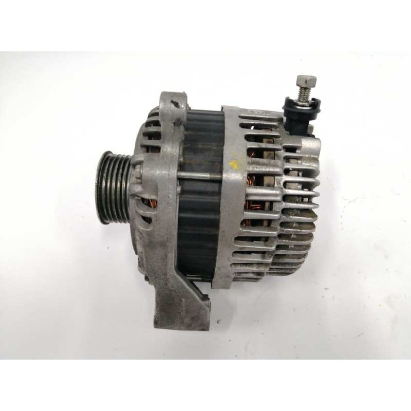 Recambio de alternador para subaru xv (_gp_) 2.0 i awd (gp7, g33gp) referencia OEM IAM 23700AA720  