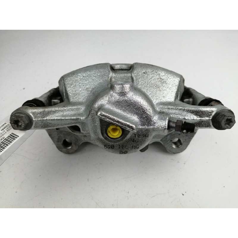 PINZA FRENO DELANTERA DERECHA 5Q6HG TRW