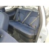 Recambio de carroceria corte para peugeot 206 berlina 1.4 referencia OEM IAM   