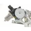 Recambio de elevalunas trasero derecho para mitsubishi asx (ga0w) 1.8 di-d cat referencia OEM IAM 5743A178  
