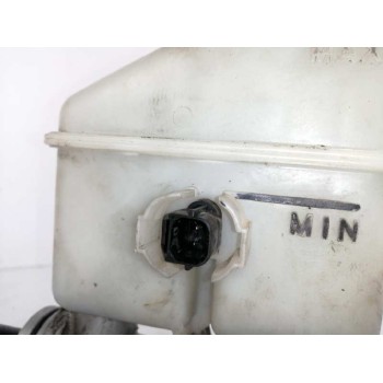 Recambio de bomba freno para hyundai i30 1.6 crdi cat referencia OEM IAM   