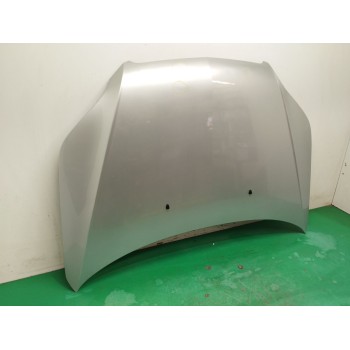 Recambio de capot para chevrolet aveo / kalos hatchback (t250, t255) 1.4 referencia OEM IAM 95164301  