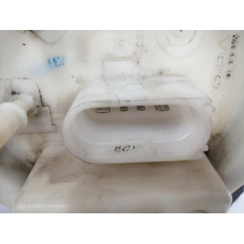 Recambio de aforador para seat toledo (1m2) 2.3 vr5 referencia OEM IAM 1J0919051H  