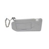 Recambio de parasol izquierdo para peugeot 308 ii (lb_, lp_, lw_, lh_, l3_) 1.2 thp 130 referencia OEM IAM   