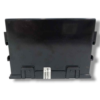 Recambio de modulo electronico para toyota bz4x (_eam1_) ev (xeam10) referencia OEM IAM 886B042020 2774009373 