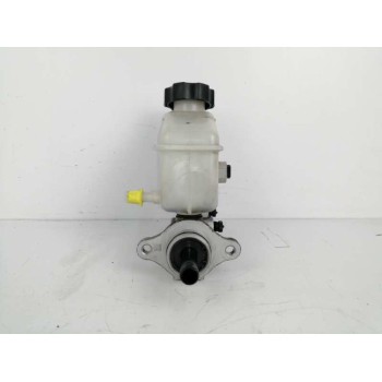 Recambio de bomba freno para hyundai i30 1.6 crdi cat referencia OEM IAM   