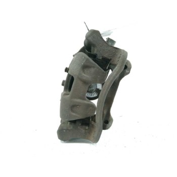 Recambio de pinza freno trasera derecha para hyundai i40 1.7 crdi cat referencia OEM IAM 582303Z100  