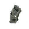 Recambio de pinza freno trasera derecha para hyundai i40 1.7 crdi cat referencia OEM IAM 582303Z100  