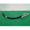 Recambio de tubos aire acondicionado para toyota auris hybrid active referencia OEM IAM 8870302710 MF4452308130 