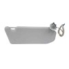 Recambio de parasol izquierdo para peugeot 308 ii (lb_, lp_, lw_, lh_, l3_) 1.2 thp 130 referencia OEM IAM   