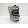Recambio de cerradura puerta trasera derecha para dacia duster laureate 4x2 referencia OEM IAM 8200735246  