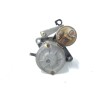 Recambio de motor arranque para peugeot 107 1.0 cat (384f) referencia OEM IAM 281000Q012J TS10E1 